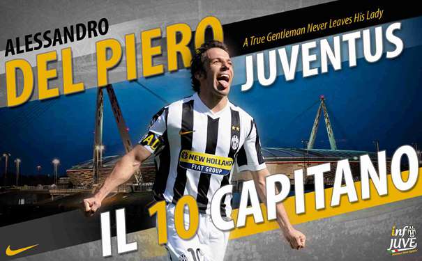 [腾讯原声] 2025年4月12日 NBA常规赛 快船vs国王 第二节 录像