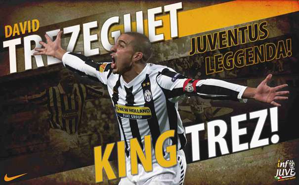 [腾讯国语] 2025年4月30日 NBA季后赛西部首轮G5 快船vs掘金 第二节 录像