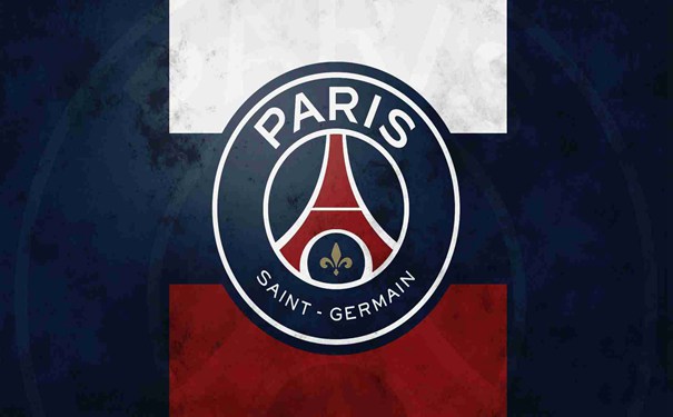 [腾讯原声] 2025年4月12日 NBA常规赛 热火vs鹈鹕 第四节 录像