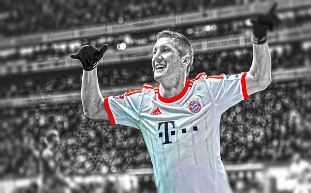 05月07日 欧冠半决赛次回合 国际米兰vs巴塞罗那 全场录像