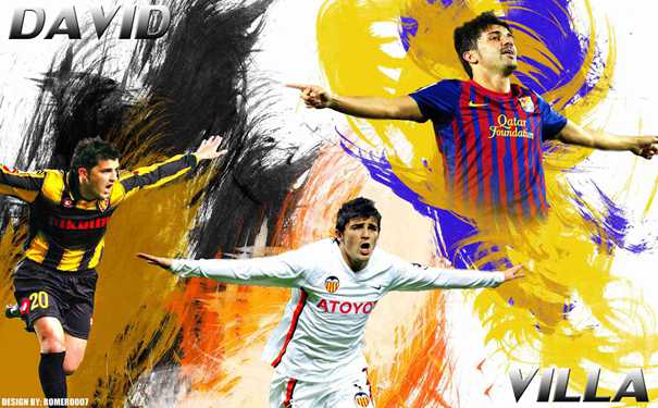 [腾讯原声] 2025年4月23日 NBA季后赛西部首轮G2 森林狼vs湖人 第二节 录像