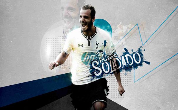 [腾讯原声] 2025年4月25日 NBA季后赛东部首轮G3 尼克斯vs活塞 第四节 录像